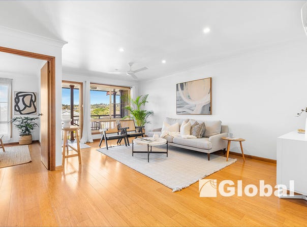 52 De Vitre Street, Lambton, NSW 2299
