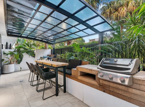 2015/50 Pemberton Street, Botany, NSW 2019