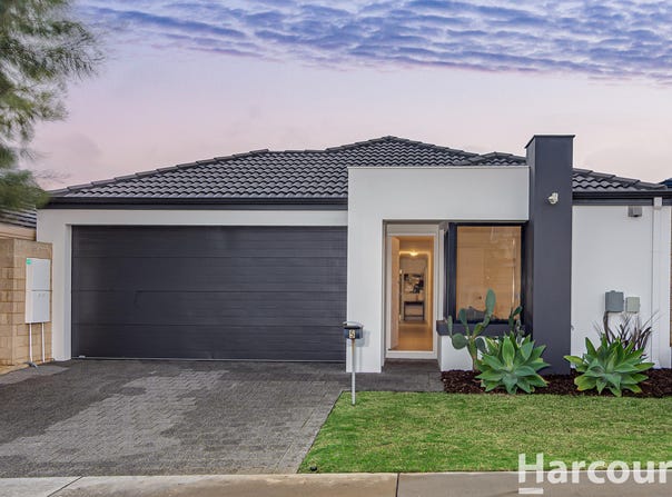 5 Triton Road, Jindalee, WA 6036