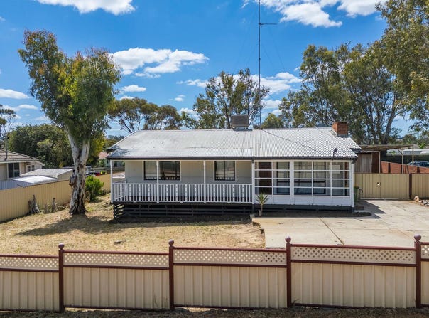 29 Perina Way, Northam, WA 6401
