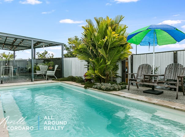 2 Allpass Court, Baringa, Qld 4551