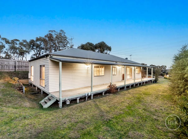 1 Diamond Views Drive, Diamond Creek, Vic 3089