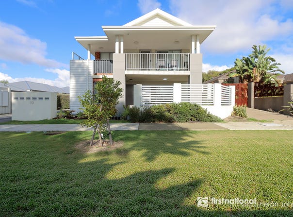1/19 STAINER STREET, Willagee, WA 6156