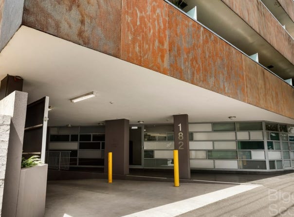 208/182 Barkly Street, St Kilda, Vic 3182