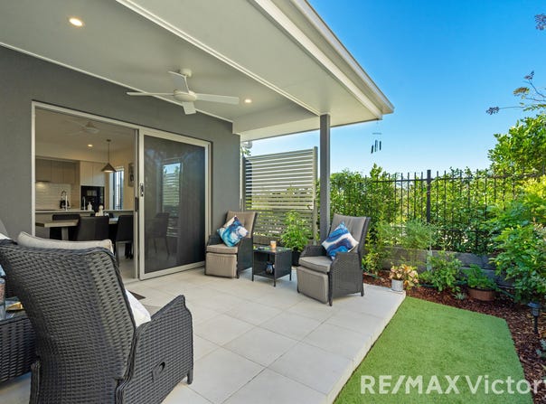 20/1-37 Caulfield Drive, Burpengary East, Qld 4505