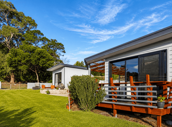 7 Reserve Road, Coles Bay, Tas 7215