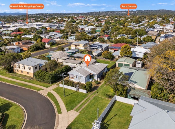 6 Elliott Street, Silkstone, Qld 4304