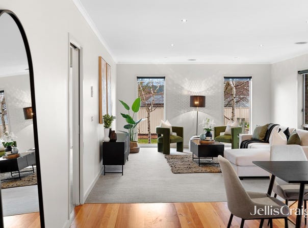 21 Imperial Way, Canadian, Vic 3350