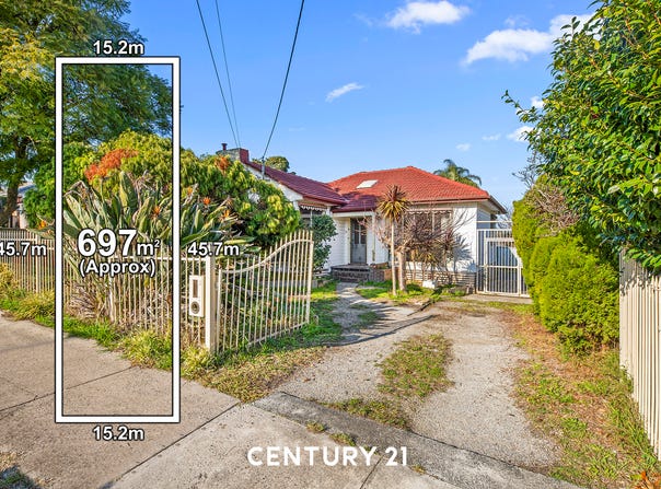 24 Margaret Street, Clayton, Vic 3168
