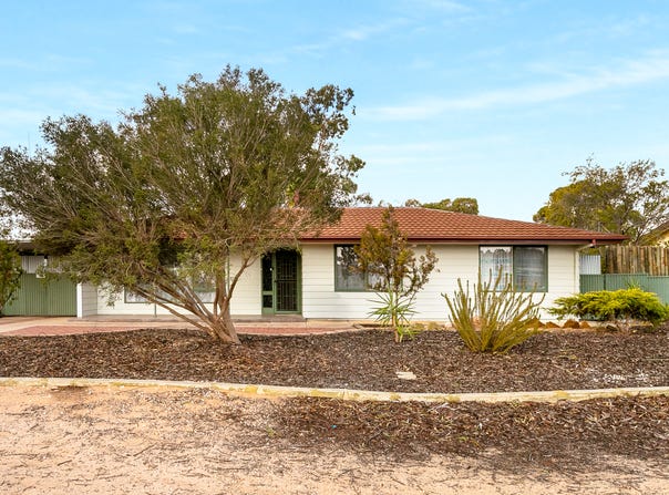 12 Cooper Street, Berri, SA 5343