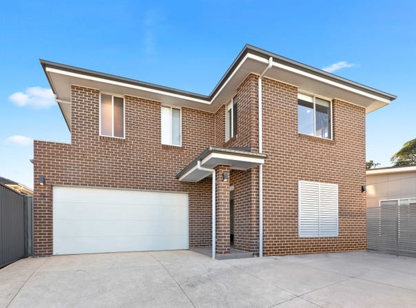 19b Bridgeview Crescent, Thornleigh, NSW 2120