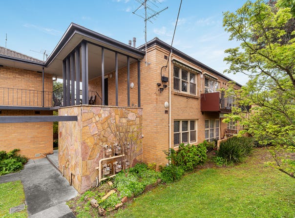 20/47 Yerrin Street, Balwyn, Vic 3103