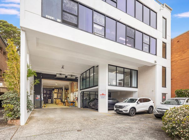 418 Pittwater Road, North Manly, NSW 2100