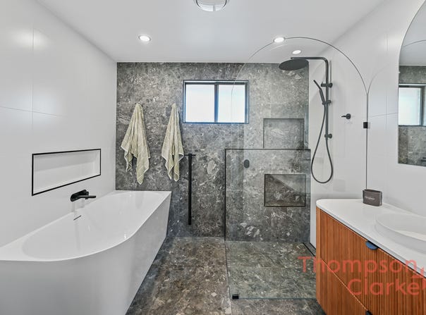 47 Clayton Crescent, Rutherford, NSW 2320