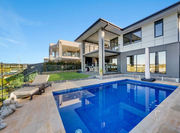 62 Clipper Quay, Safety Beach, Vic 3936