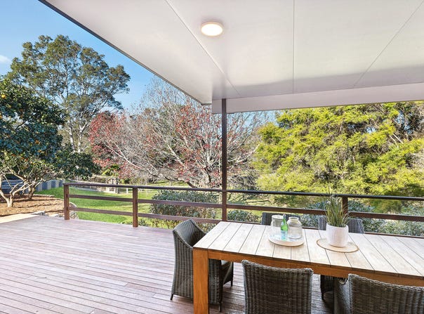 7a Maliwa Road, Narara, NSW 2250