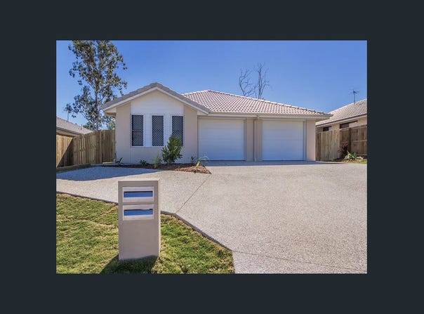 17 Prosperity Way, Brassall, Qld 4305