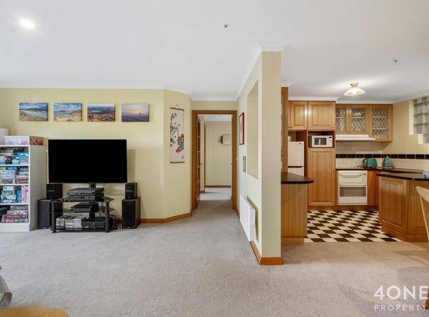 28/38 Amiens Avenue, Moonah, Tas 7009