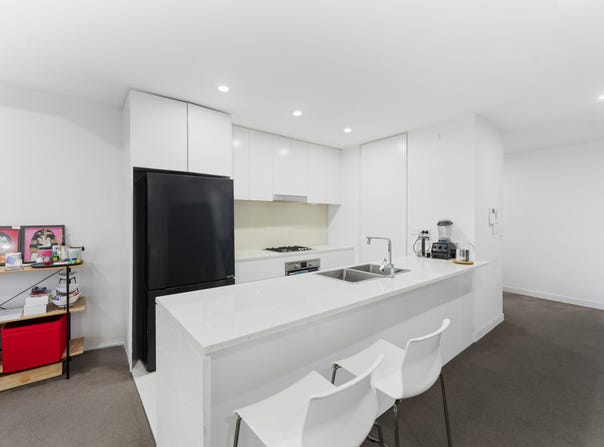 13/235 HOMEBUSH ROAD, Strathfield, NSW 2135