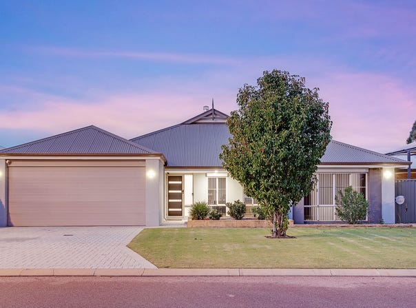 29 Dearden Road, Byford, WA 6122