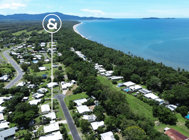 6 Barra Close, Wonga Beach, Qld 4873