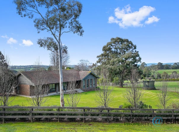 140 Roberts Road, Warragul, Vic 3820