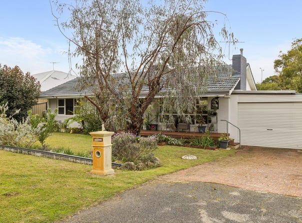 99 Howes Crescent, Dianella, WA 6059