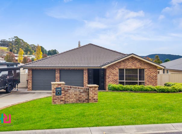 7 Munjowee Circle, Lithgow, NSW 2790