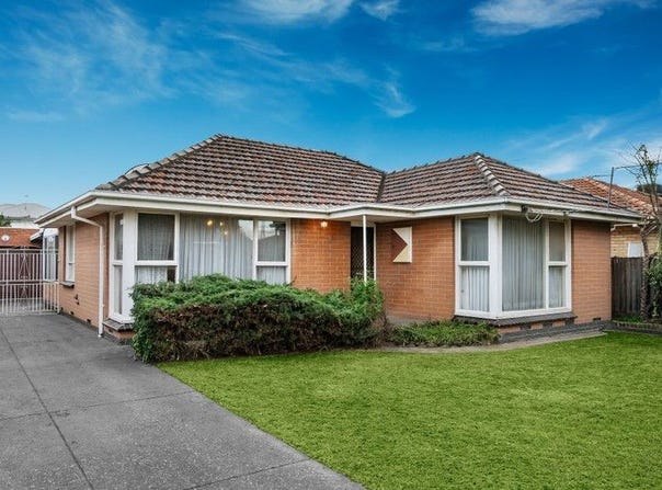 51 Rosala Avenue, Altona North, Vic 3025