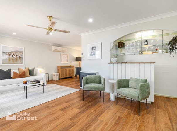 88 Burrendong Way, Orange, NSW 2800
