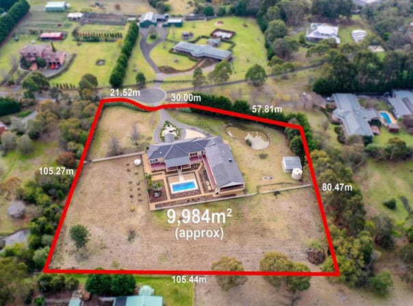 12 Timarron  Court, Langwarrin, Vic 3910