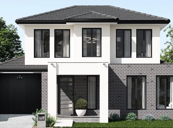 49 Cleek Ave, Oakleigh South, Vic 3167