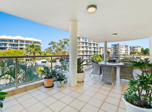 10/5 - 9 Ivory Crescent, Tweed Heads, NSW 2485