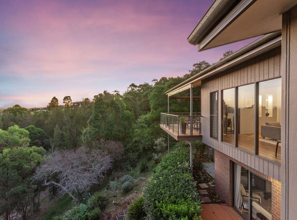 3 Cape View Way, Tallwoods Village, NSW 2430
