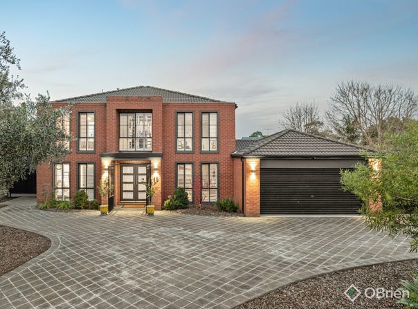 10 Fawn Court, Langwarrin, Vic 3910