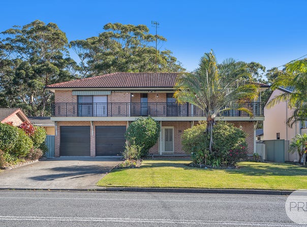 30 Government Road, Shoal Bay, NSW 2315