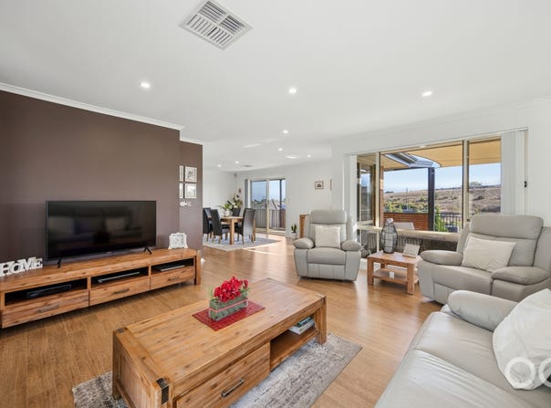 37 Alia Drive, Sheidow Park, SA 5158
