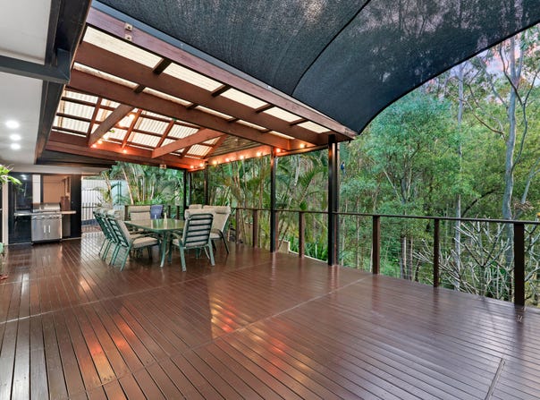 2 Maloney Crescent, Maudsland, Qld 4210