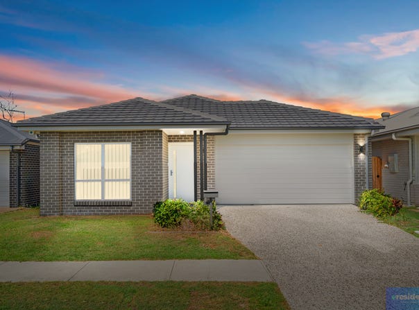 32 Bly Street, Logan Reserve, Qld 4133