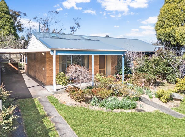 1 Denison Road, Leura, NSW 2780