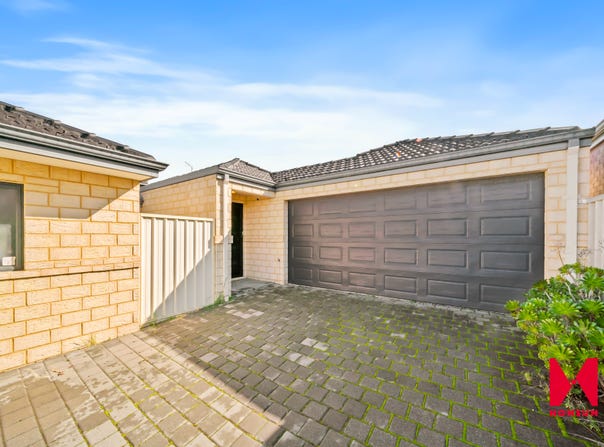 7C Paghan Road, Balcatta, WA 6021