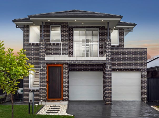 65 Butler Street, Gregory Hills, NSW 2557