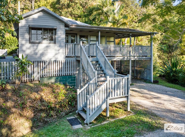 330 Fernvale Road, Fernvale, NSW 2484