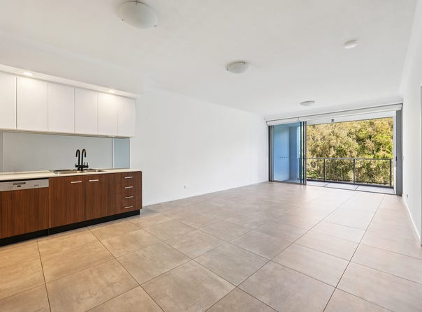 1315/397 Christine Avenue, Varsity Lakes, Qld 4227