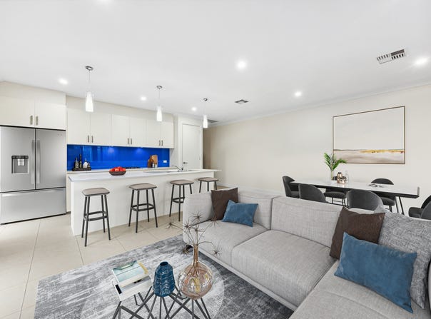 315a Military Road, Henley Beach, SA 5022