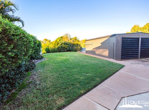 72 Erap Street, Mount Isa, Qld 4825