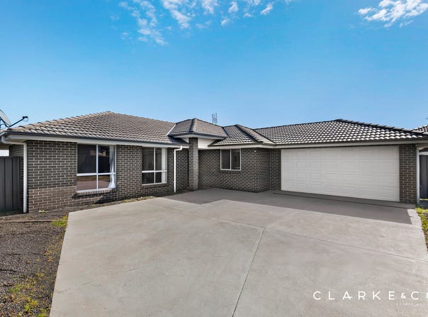 8 Undercliff Street, Cliftleigh, NSW 2321