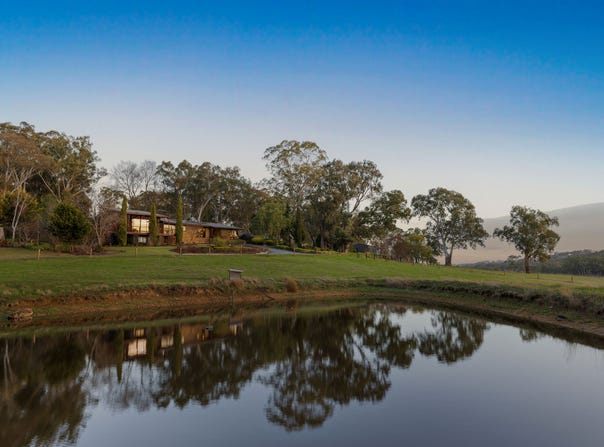 420 Burns Road, Woodside, SA 5244