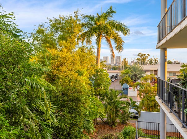 16/3 Dinah Court, Stuart Park, NT 0820