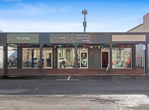 7-9 Coral Street, Victor Harbor, SA 5211